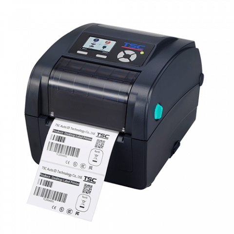 TSC TC210
