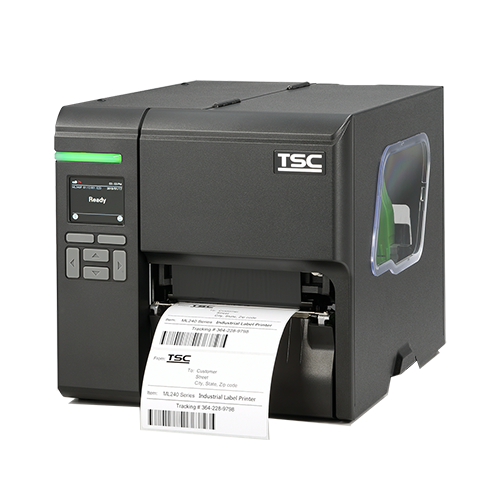 TSC MA3400P