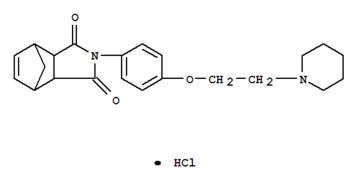 化工產(chǎn)品 casno.快速索引 6 第 302 頁(yè)洛克化工網(wǎng)