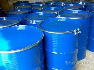 供應(yīng)高透明低粘度液態(tài)硅膠_化工_世界工廠網(wǎng)中國(guó)產(chǎn)品信息庫(kù)