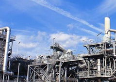 中國(guó)化工制造網(wǎng) 最全面的化工信息平臺(tái) 最專業(yè)的中國(guó)化工網(wǎng)門(mén)戶網(wǎng)站