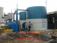 河北晟源保溫化工材料廠