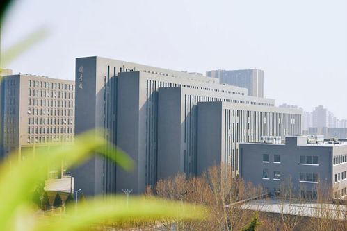 北京石油化工學(xué)院王牌專業(yè) 這一專業(yè),與國字號(hào)企業(yè)對口