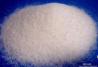 造紙分散劑代理/汽巴化工/廠家直銷圖片|造紙分散劑代理/汽巴化工/廠家直銷產品圖片由任丘市汽巴化工公司生產提供-