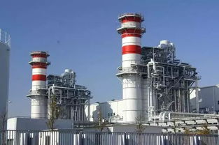 上?；瘜W工業區 邁向世界級的5點經驗