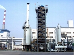 化肥化工產(chǎn)品信息 「自助貿(mào)易」