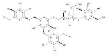 化工產(chǎn)品 快速索引 d 第 30 頁洛克化工網(wǎng)