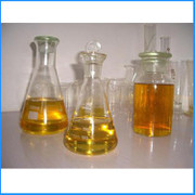 標堯專業生產醇基燃料廠家規格齊全,品質保證。圖片_高清圖_細節圖-滄州標堯化工 -