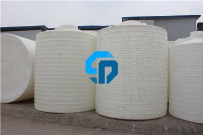 臺江縣減水劑儲罐廠家直銷高清圖片_產品圖_樣板圖 - 中國化工產品網