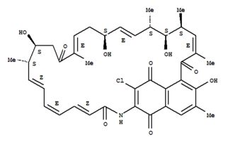 化工產(chǎn)品 快速索引 3 第 40 頁(yè)洛克化工網(wǎng)
