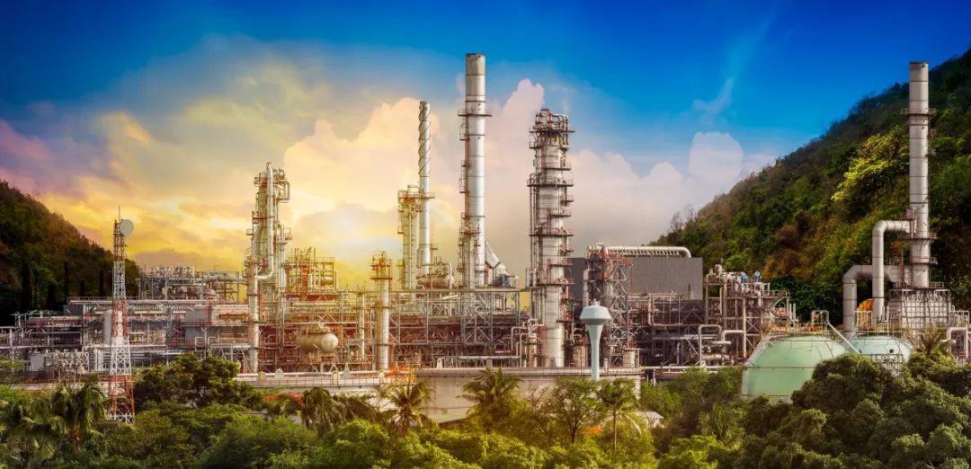 優(yōu)化工:山東這個(gè)地方化工行業(yè)集體漲工資!你的工資漲了嗎?