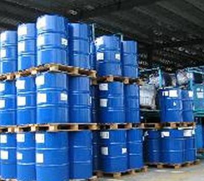 多因素支撐,本周尿素、液氨價格大漲_財經_網