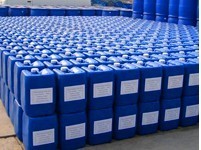 供應(yīng)山東淄博萊蕪煙臺(tái)青島防腐劑凱松卡松_化工_世界工廠網(wǎng)中國產(chǎn)品信息庫