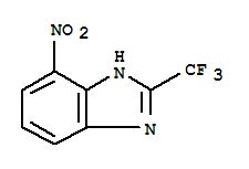 化工產(chǎn)品 casno.快速索引 1 第 777 頁洛克化工網(wǎng)