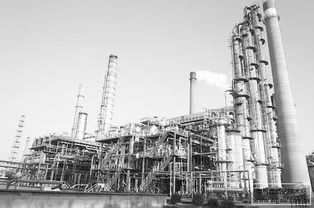 hazop視角剖析 機(jī)泵事故