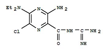 化工產(chǎn)品 快速索引 2 第 283 頁(yè)洛克化工網(wǎng)