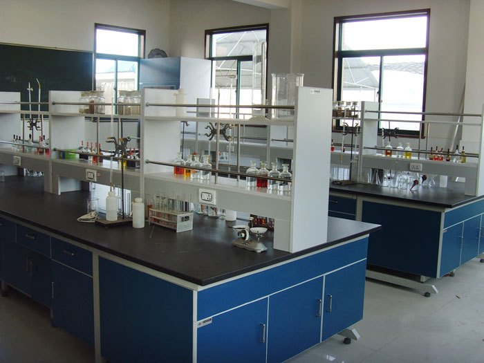 化學(xué)實(shí)驗(yàn)室裝修注意事項(xiàng)