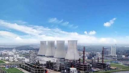 柳州化工集團(tuán)火災(zāi)事故分析及其對(duì)硝酸市場的潛在影響