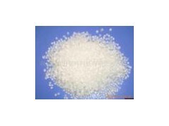 相容劑 高分子聚合物改性的關(guān)鍵橋梁與助劑