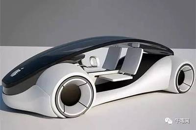 通用首批自動駕駛“量產(chǎn)車”下線，庫克表示蘋果自動駕駛領(lǐng)域蓄勢待發(fā)，人工智能通用應(yīng)用系統(tǒng)成核心引擎