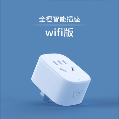 2021建材選購指南 這26款高性價比產品盤點，助家裝配齊全房品質！
